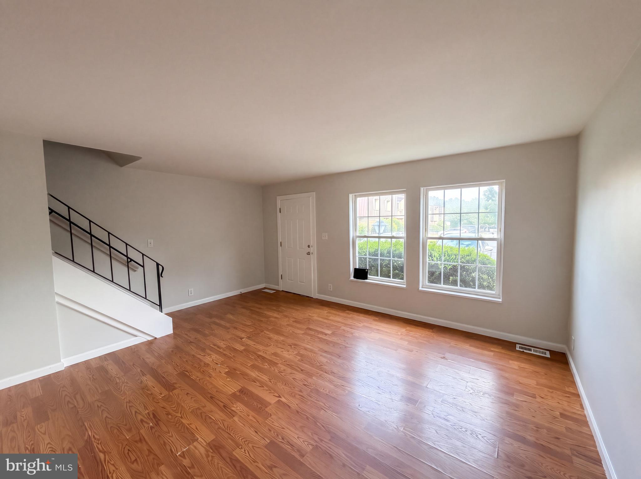 141 N DUKE DRIVE
