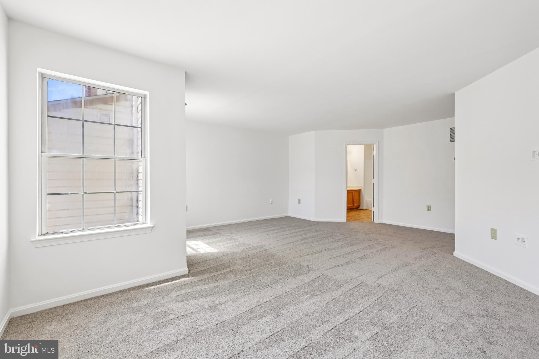 141 N DUKE DRIVE