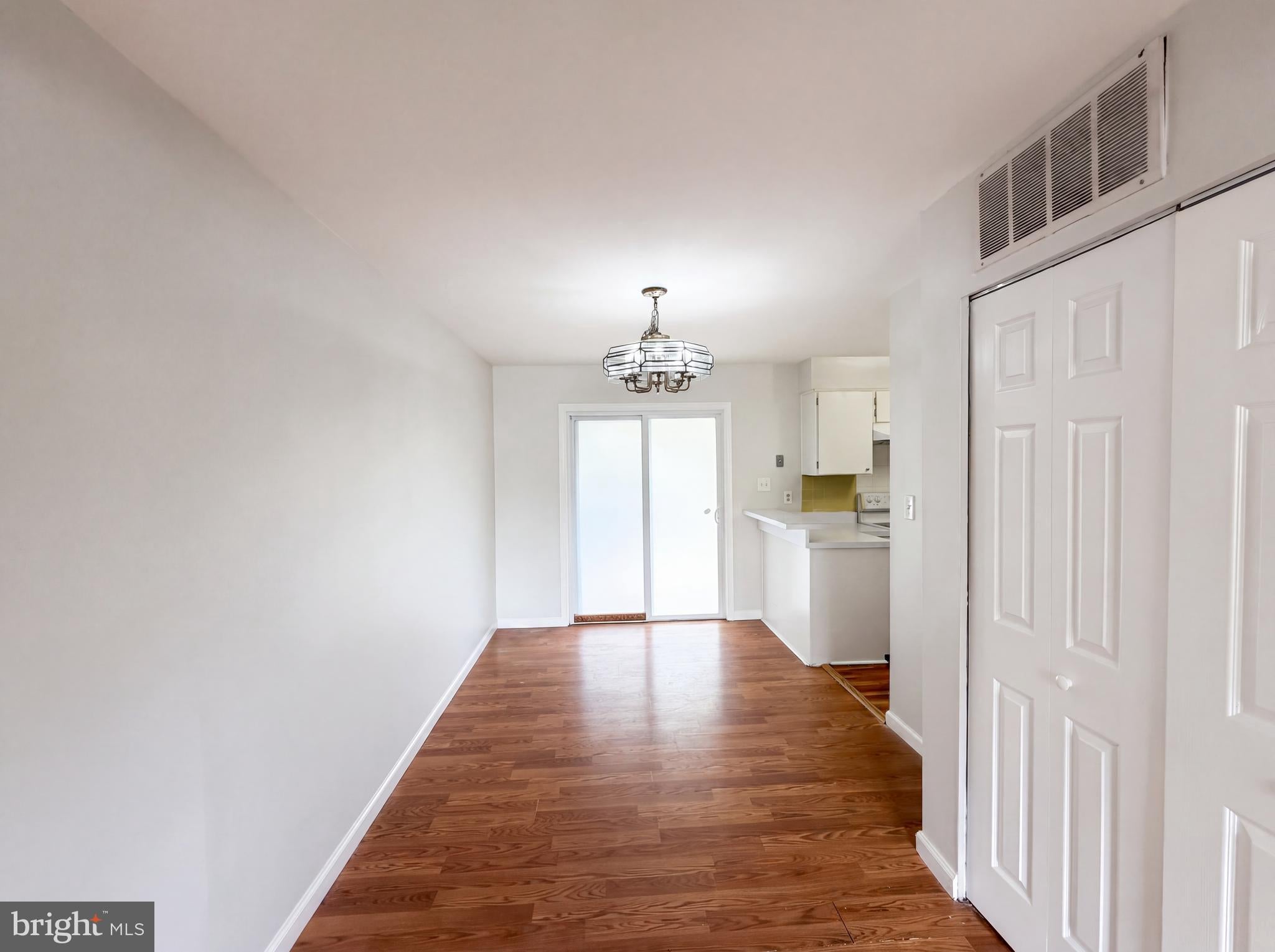 141 N DUKE DRIVE