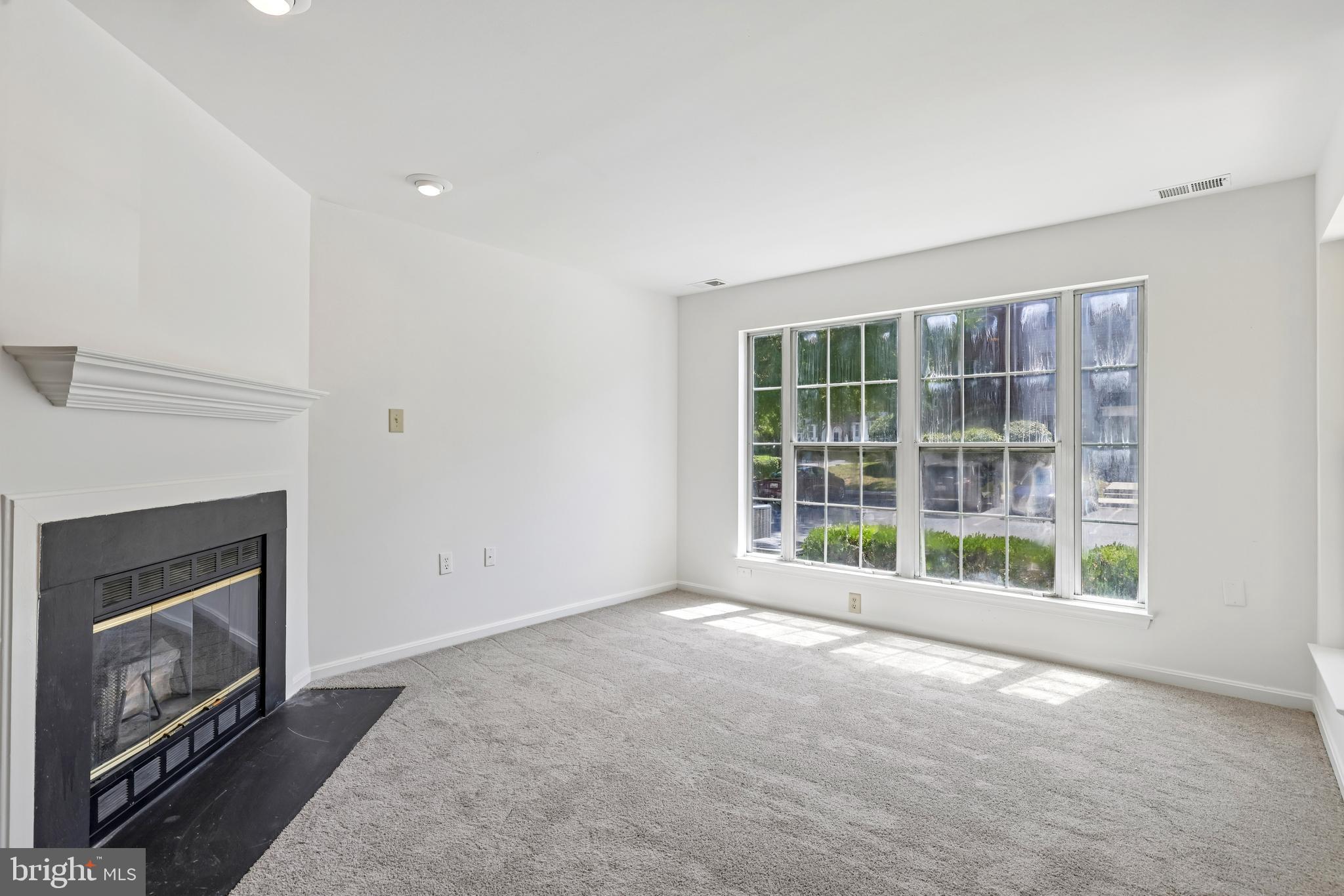 141 N DUKE DRIVE