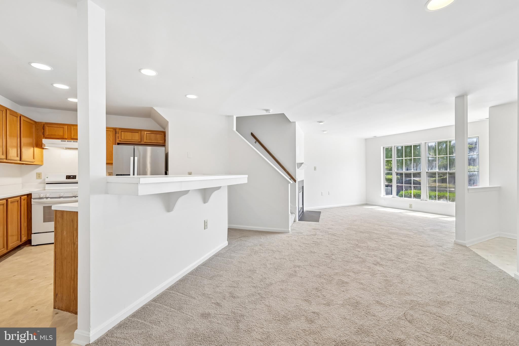 141 N DUKE DRIVE