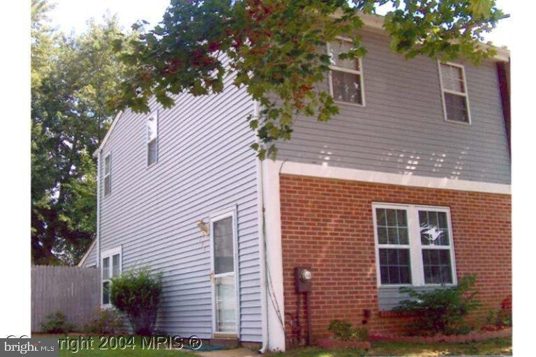COMING SOON!! Beautifully renovated end-unit townhome offering the perfect blend of modern updates, convenience, and value. Featuring 3 bedrooms and 1.5 bathrooms, this move-in ready home is ideal for both first-time buyers and seasoned investors alike. Inside, you’ll find a fully updated interior with updated windows that allow for abundant natural light, a completely remodeled kitchen with contemporary finishes, granite counters, and renovated bathrooms designed for both style and functionality. Step outside to a generously backyard—ideal for pets, outdoor gatherings, or simply relaxing in your own private space. There is no longer a fence. Located just minutes from I-95 and Route 40, this property offers an easy commute to Delaware and quick access to nearby destinations like Chesapeake City, North East, and the many parks and shopping areas surrounding Elkton. Whether you're seeking a primary residence or an income-producing rental property, 124 Huntsman Drive is a smart investment in a rapidly growing area. Don’t miss this opportunity to own a fully renovated home in a prime location—schedule your private tour today.