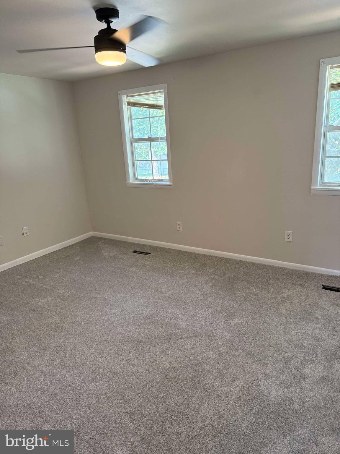 132 HUNTSMAN DRIVE