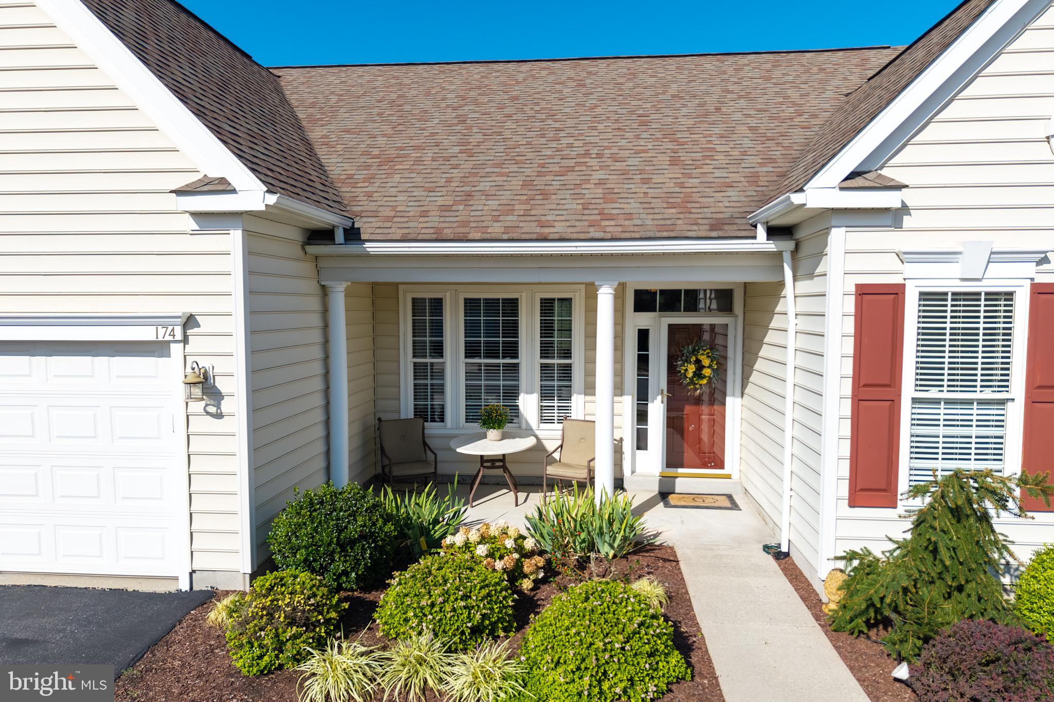 174 AUGUSTA DRIVE