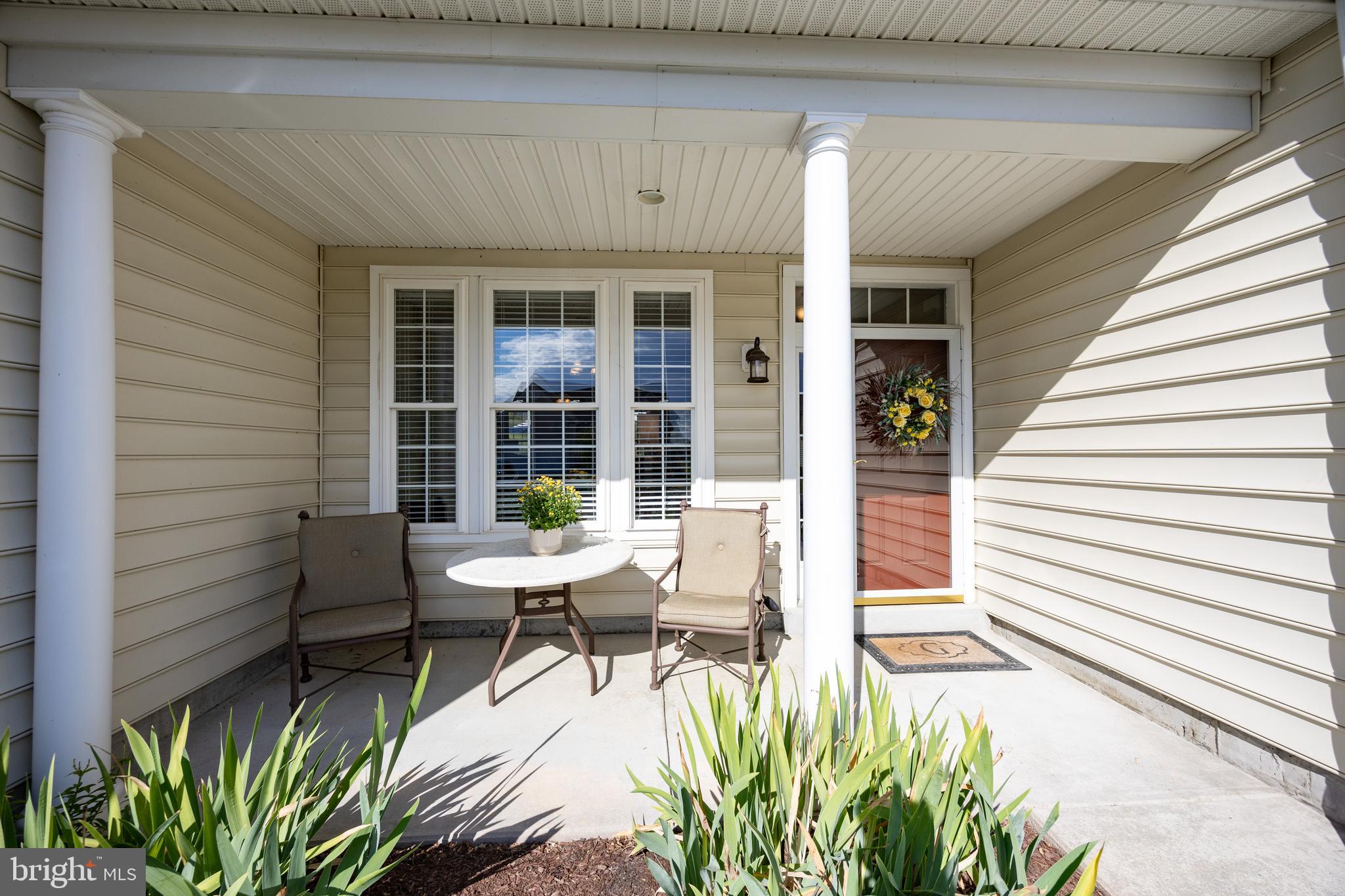174 AUGUSTA DRIVE