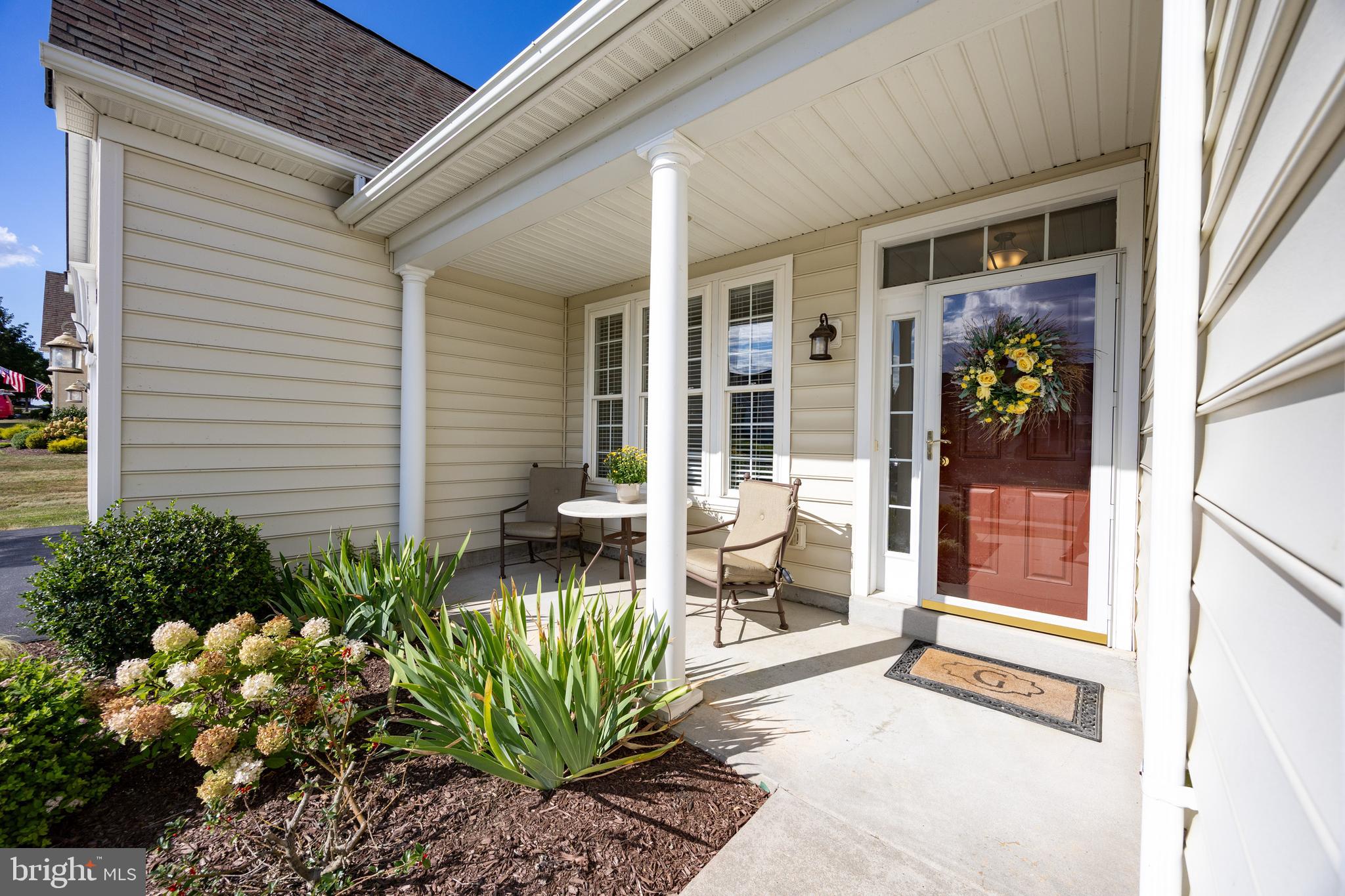 174 AUGUSTA DRIVE