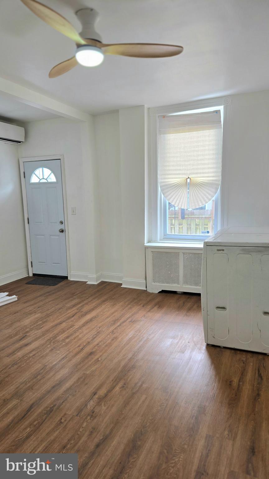 COBBS CREEK - Residential