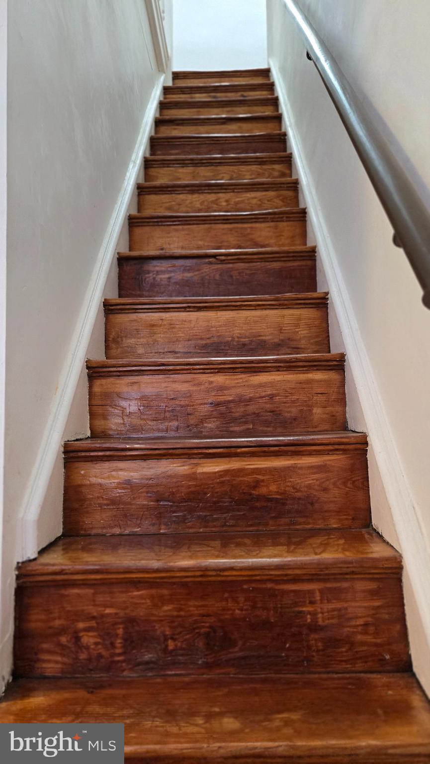 COBBS CREEK - Residential