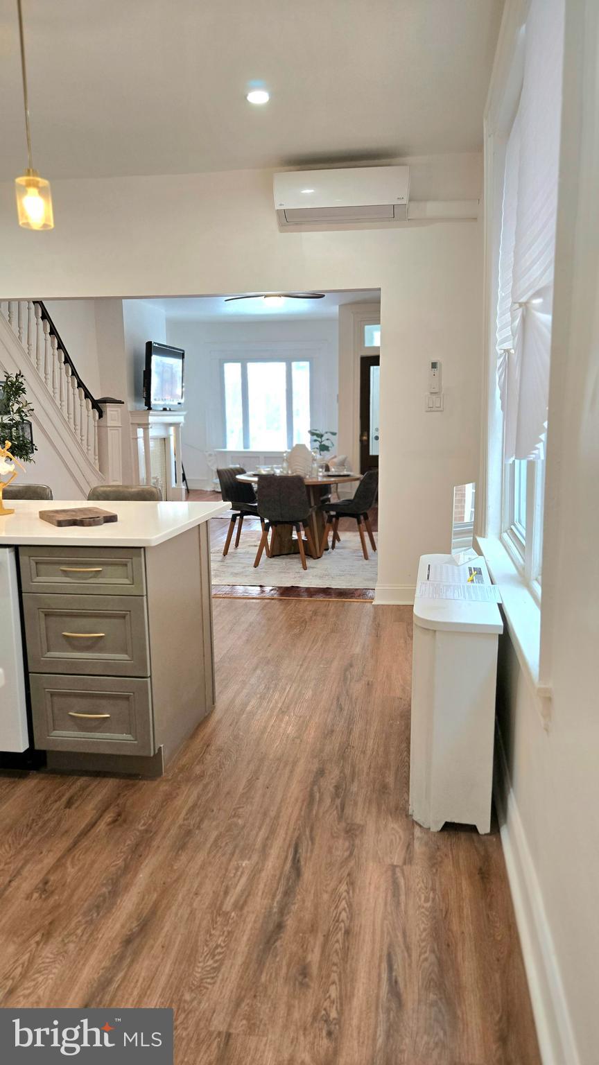 COBBS CREEK - Residential