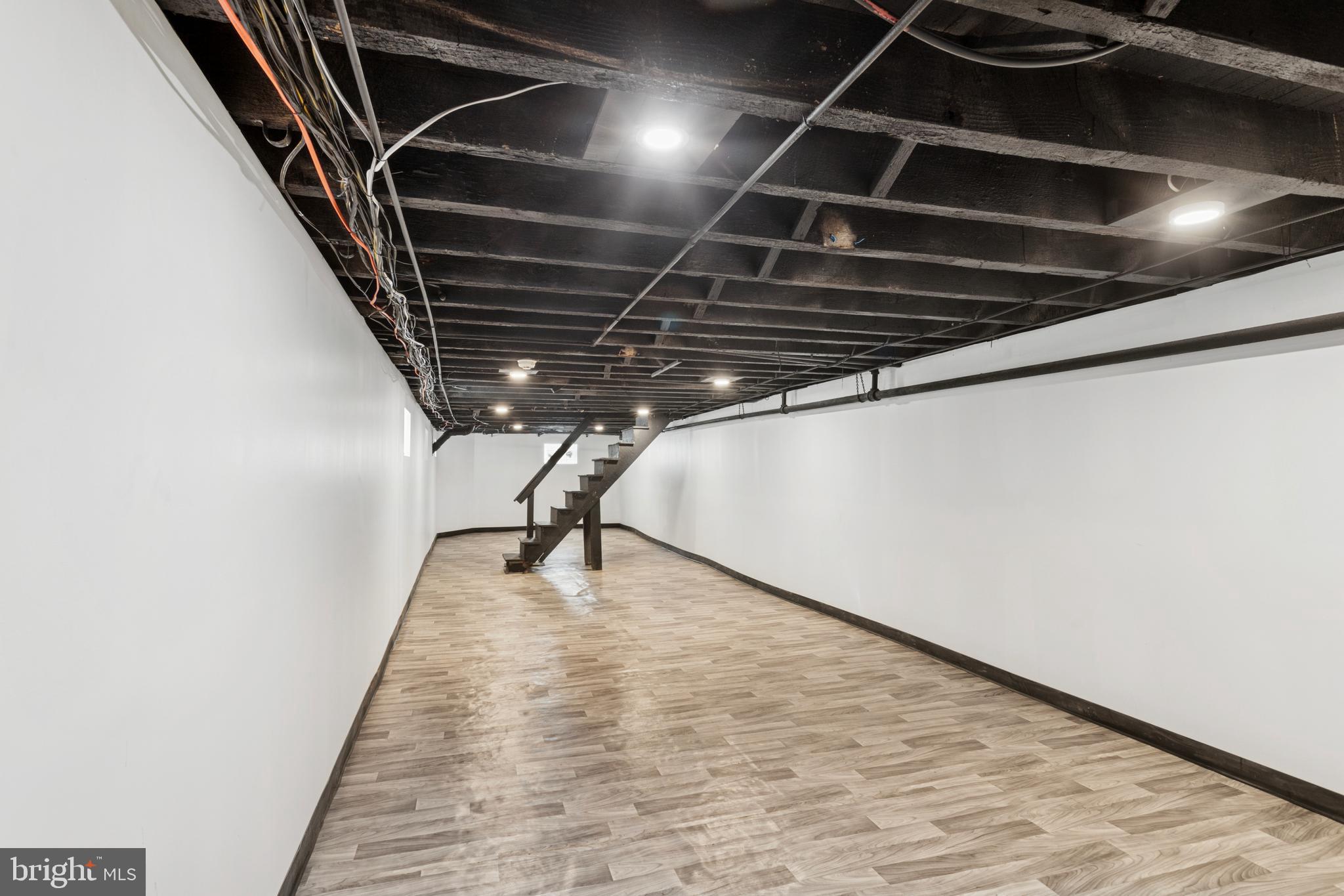 COBBS CREEK - Residential