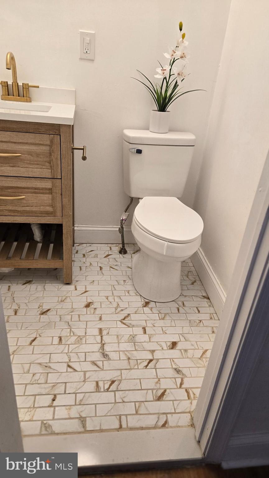 COBBS CREEK - Residential