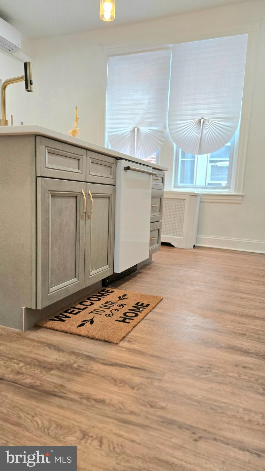 COBBS CREEK - Residential