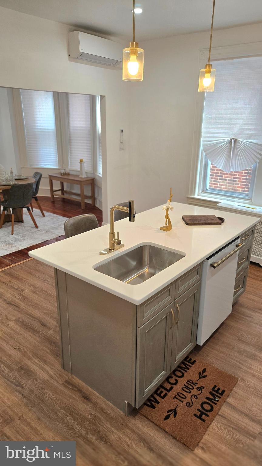 COBBS CREEK - Residential