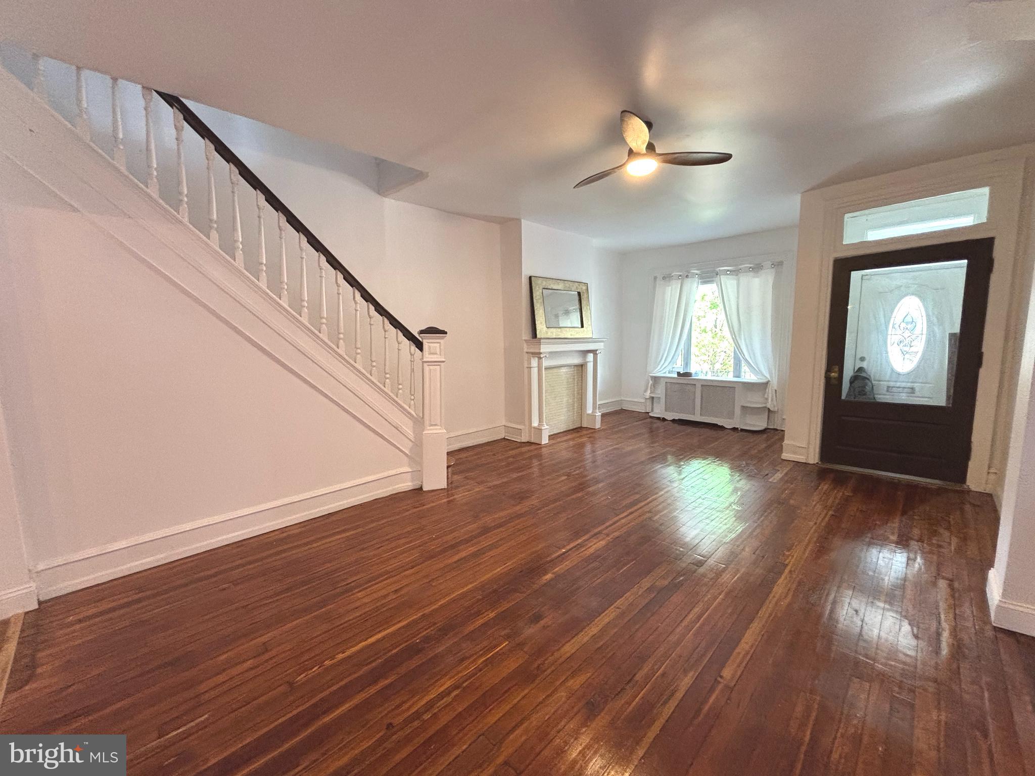 COBBS CREEK - Residential