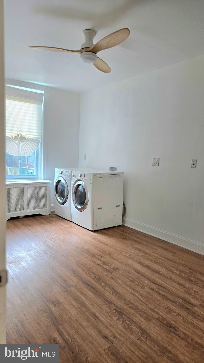 COBBS CREEK - Residential