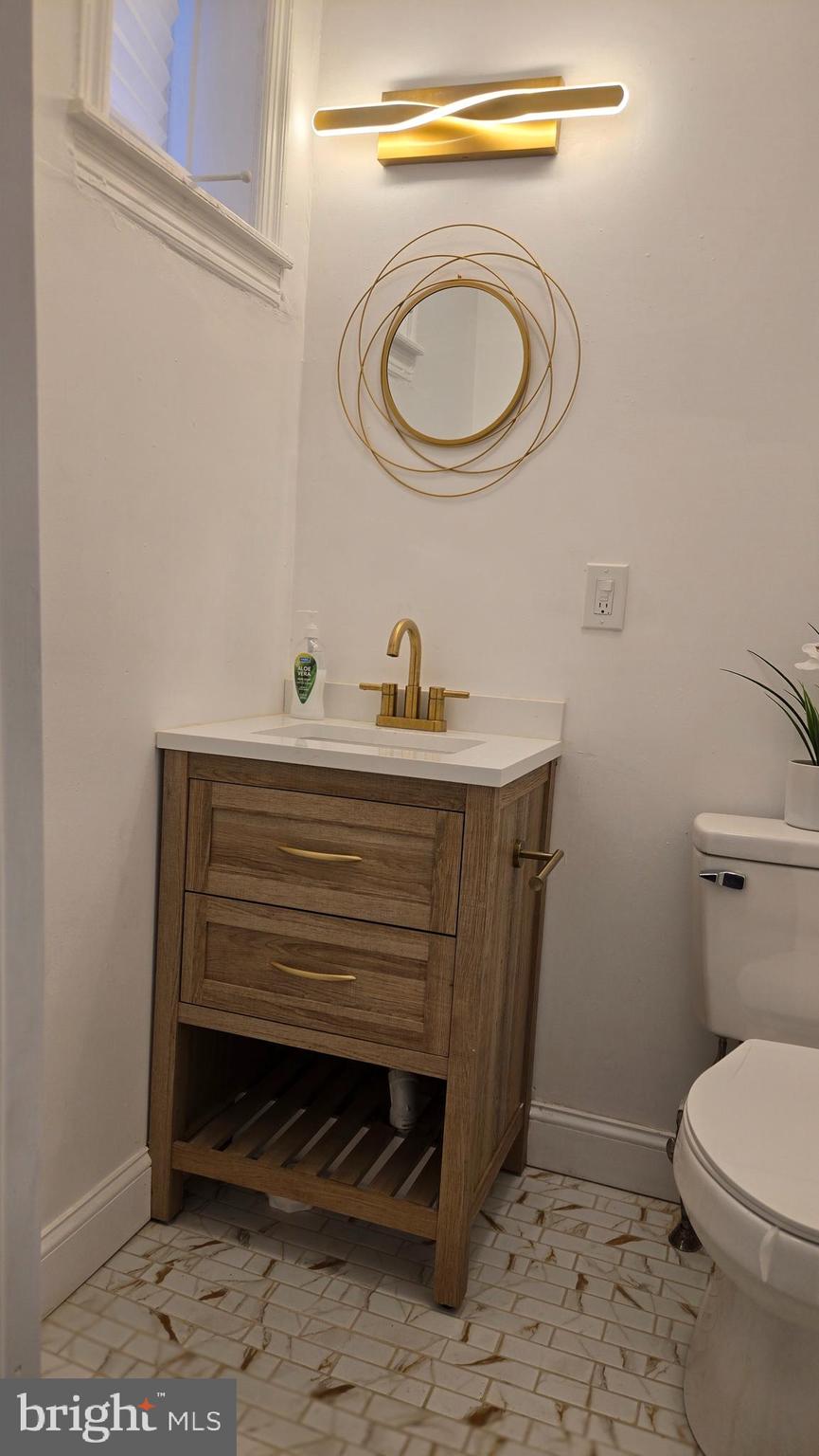 COBBS CREEK - Residential