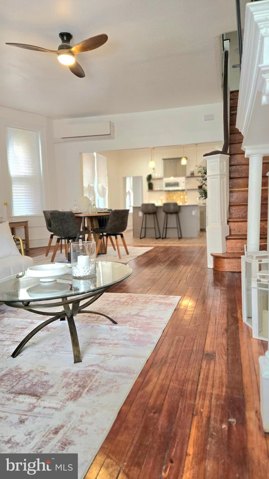 COBBS CREEK - Residential