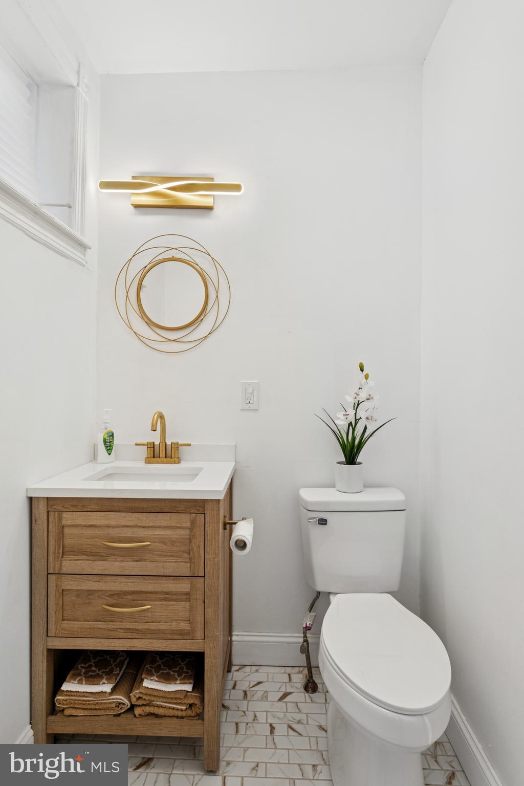 COBBS CREEK - Residential