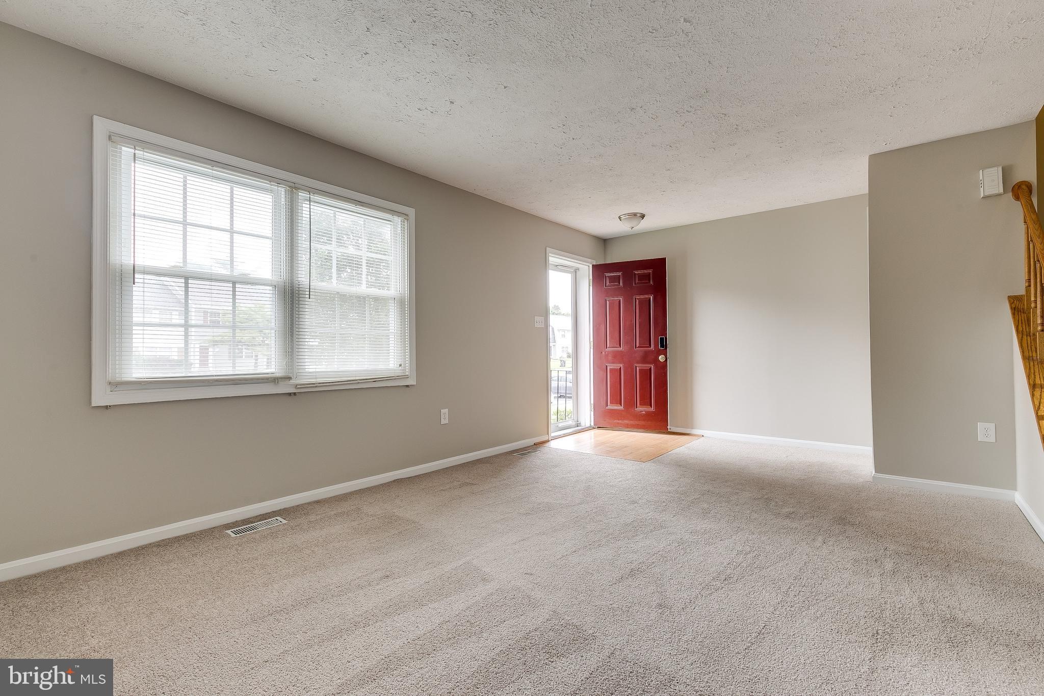 POINT OF WOODS - Residential Lease