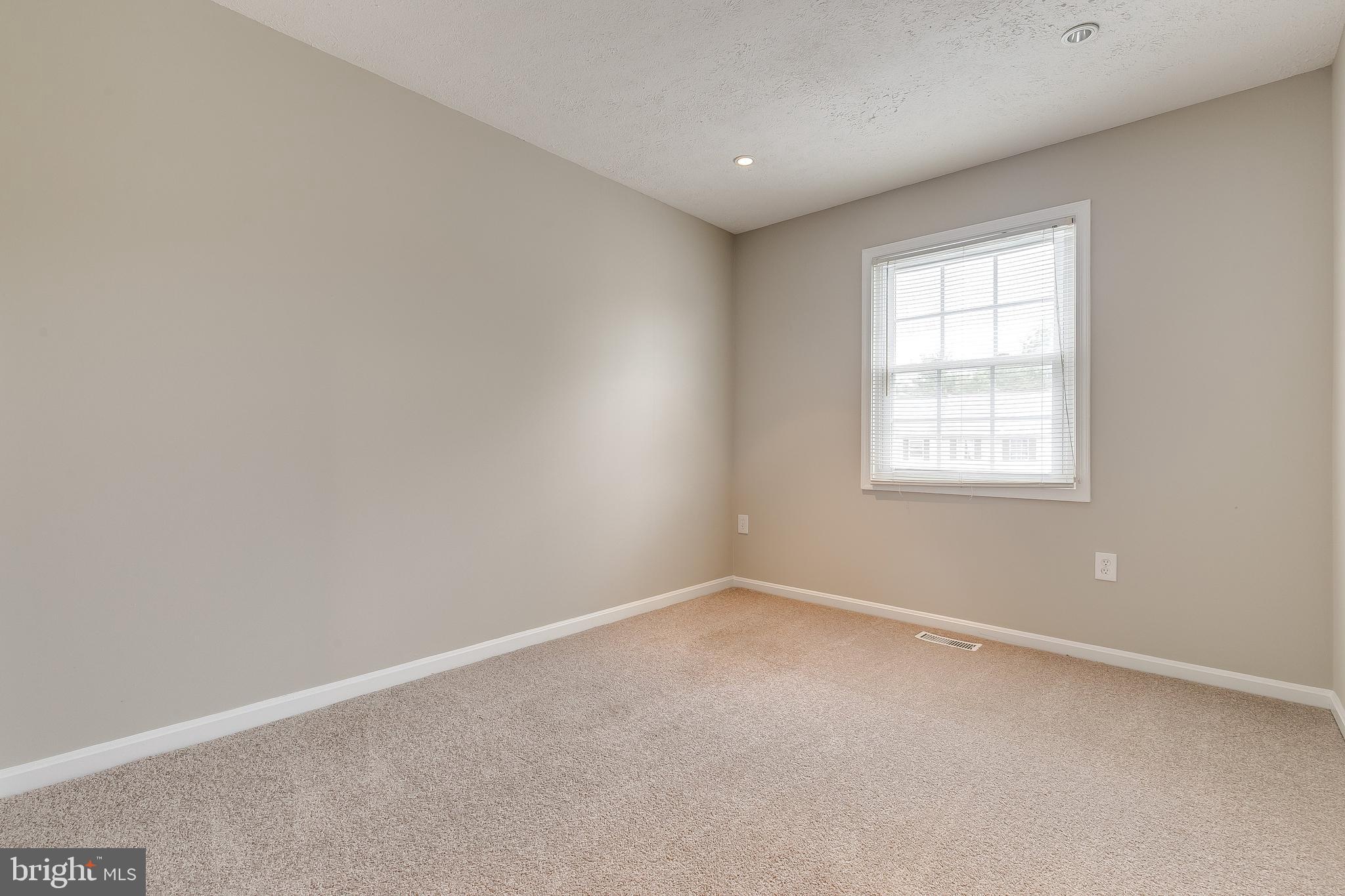 POINT OF WOODS - Residential Lease