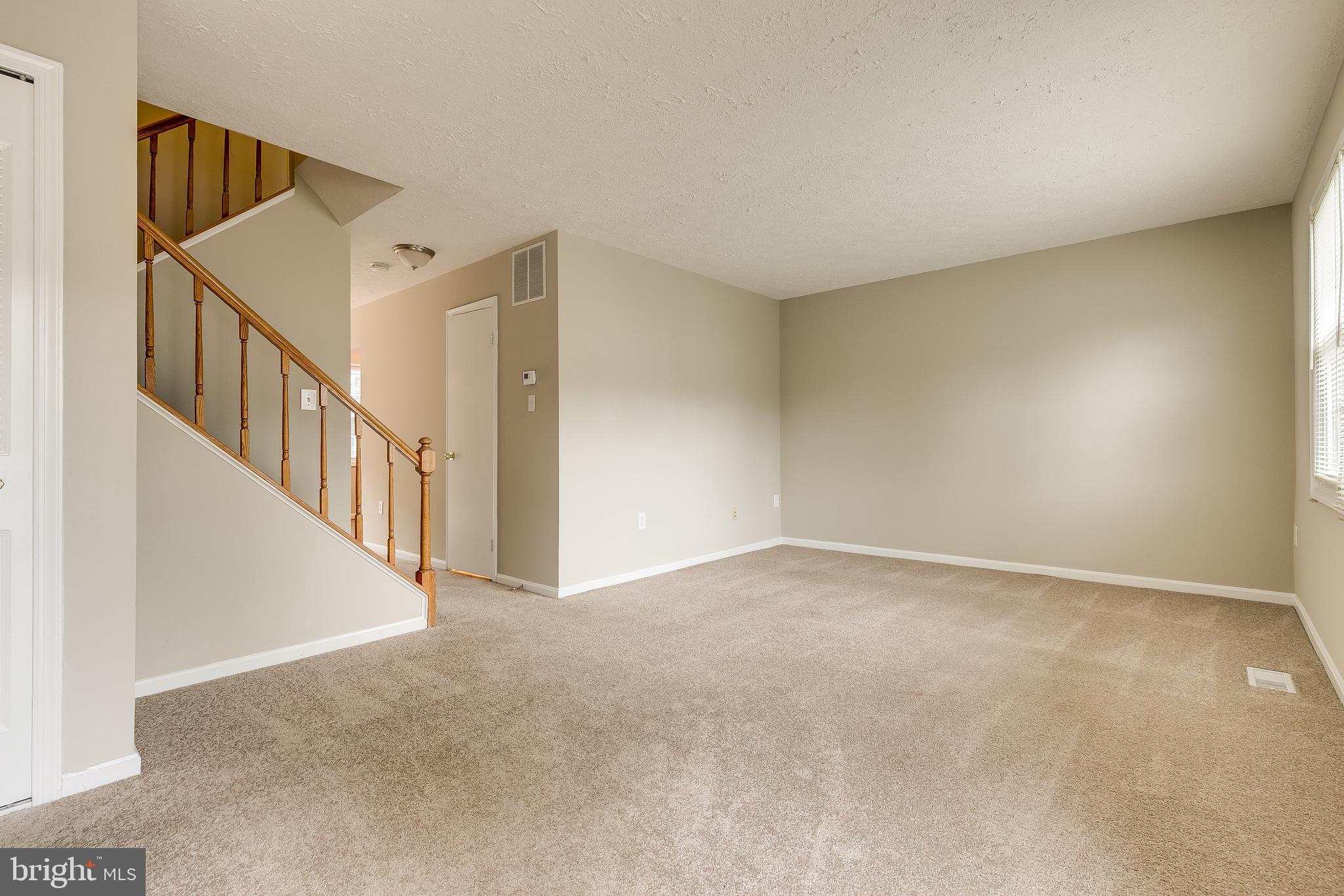 POINT OF WOODS - Residential Lease