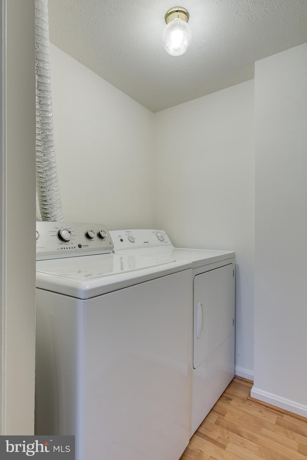 POINT OF WOODS - Residential Lease