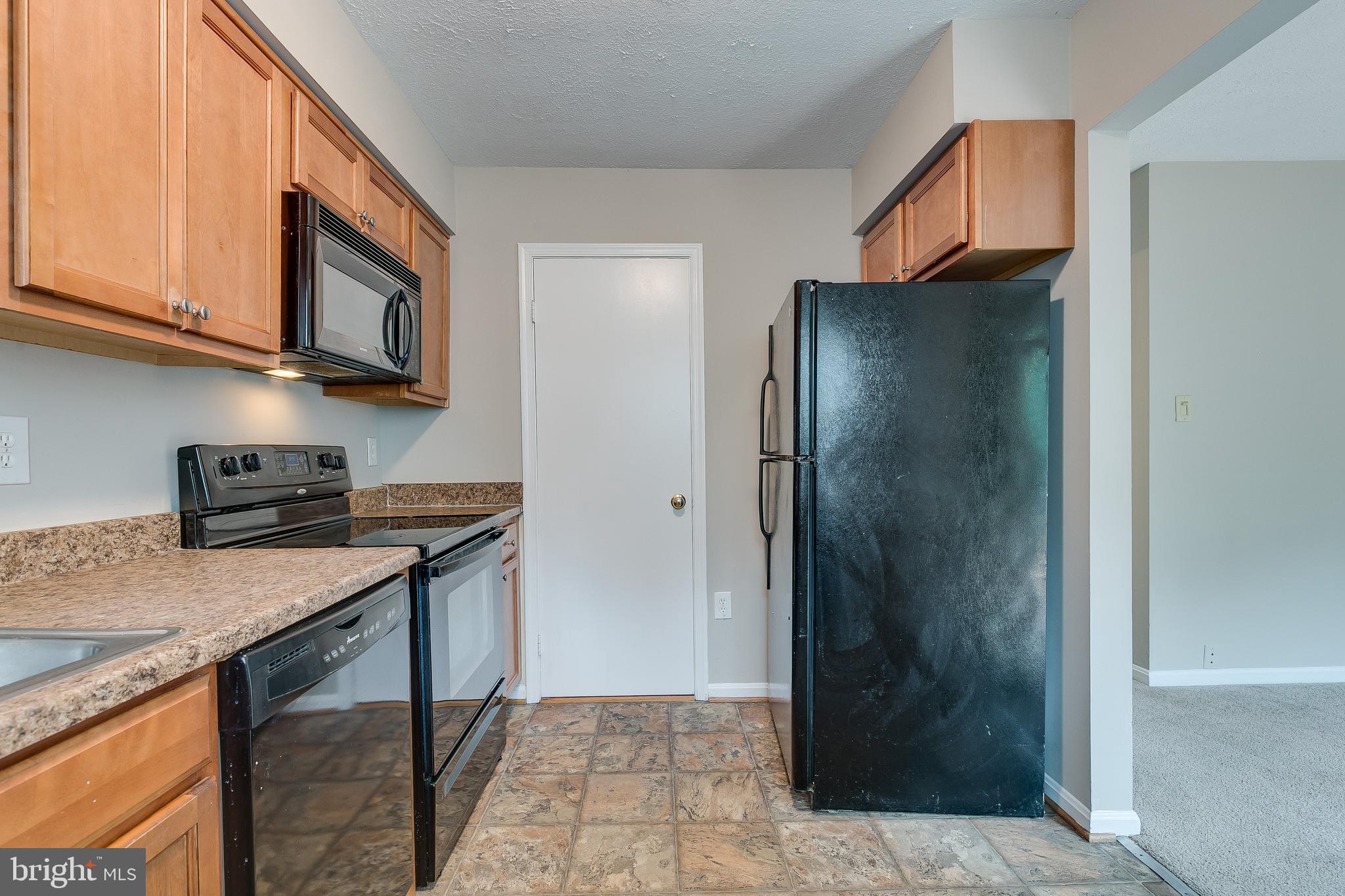 POINT OF WOODS - Residential Lease