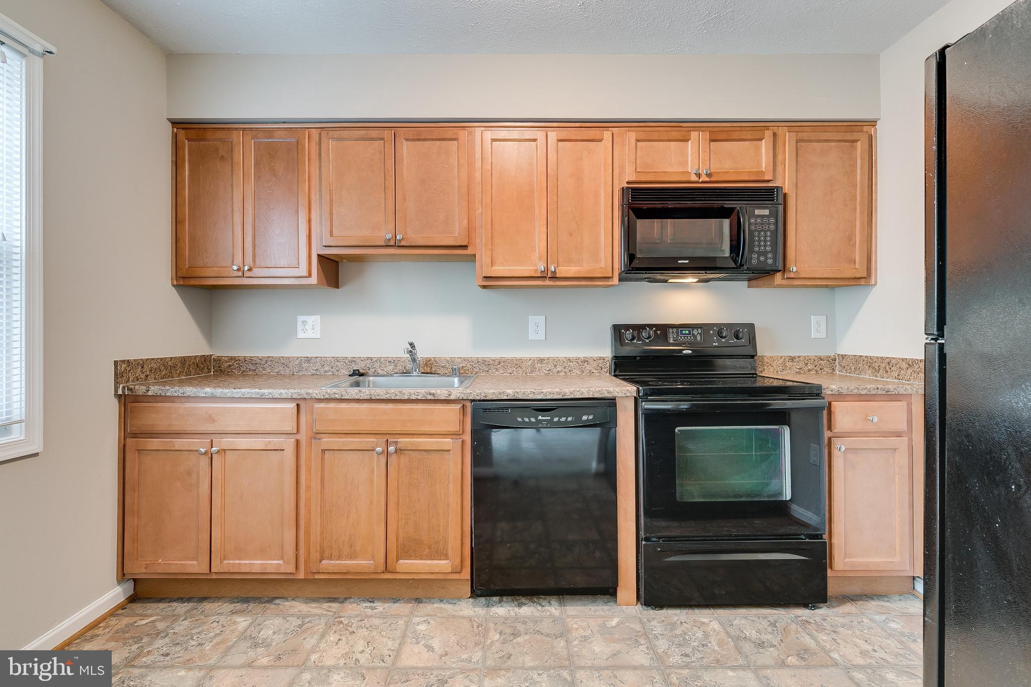 POINT OF WOODS - Residential Lease