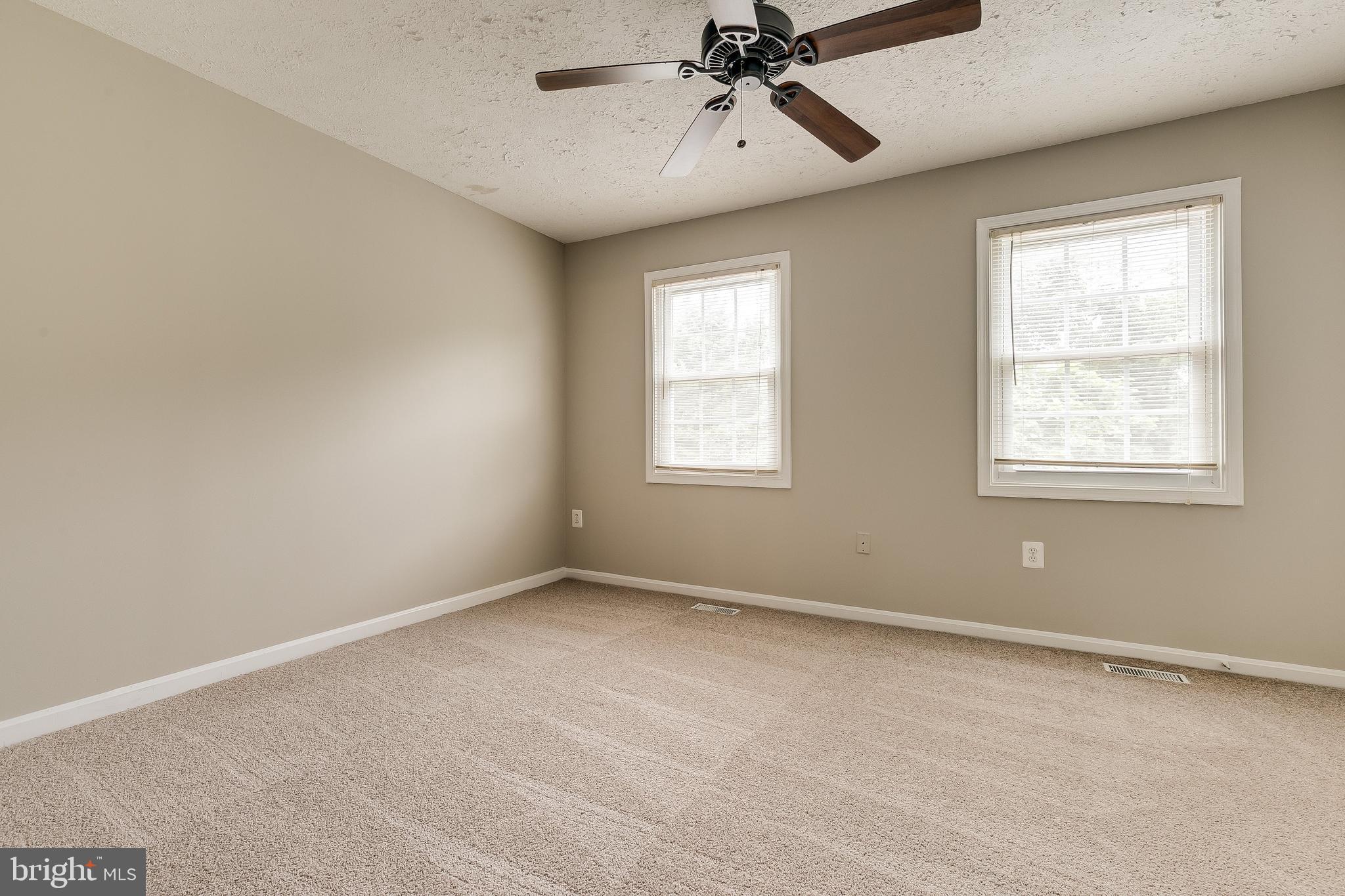 POINT OF WOODS - Residential Lease