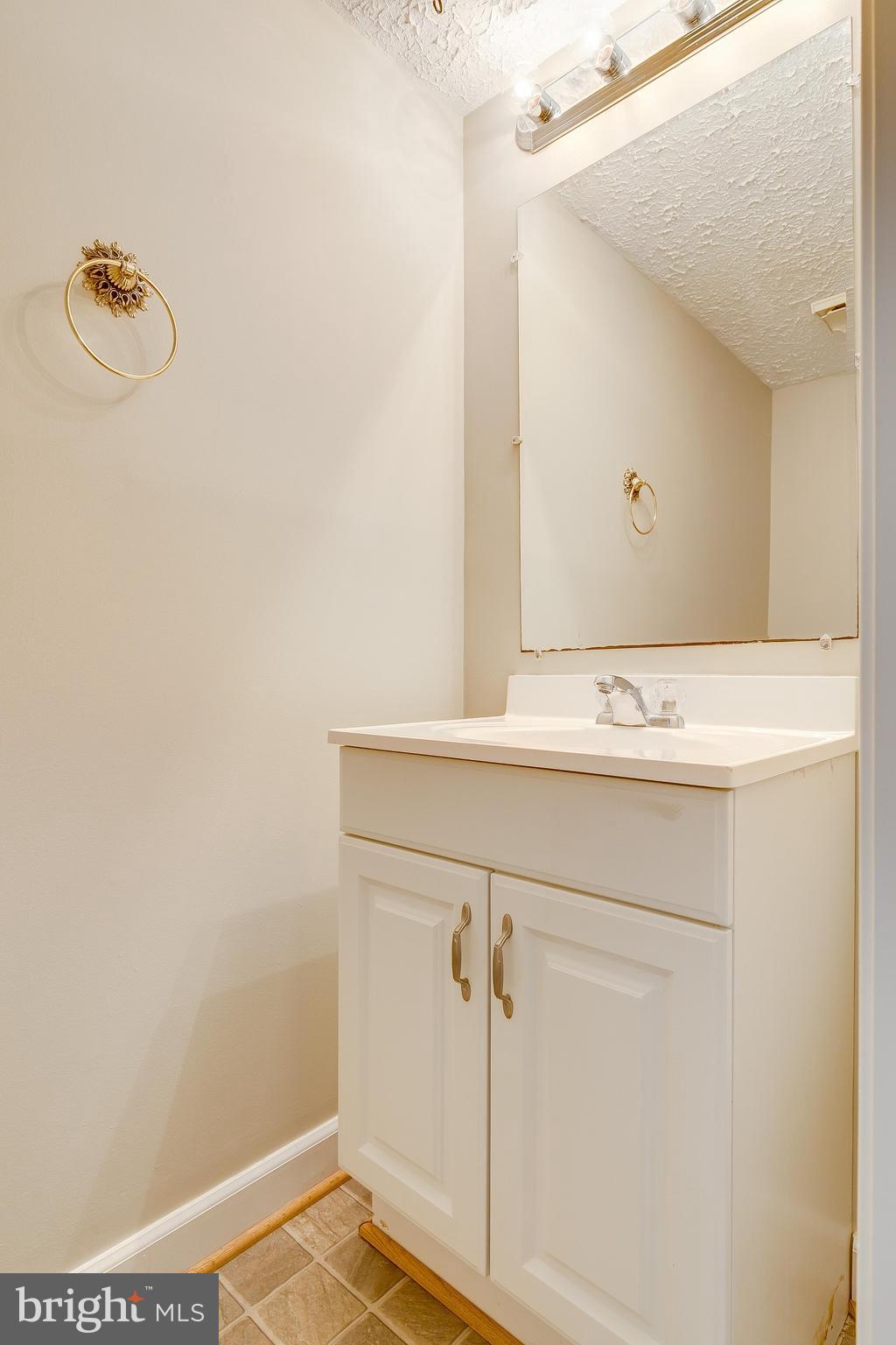 POINT OF WOODS - Residential Lease