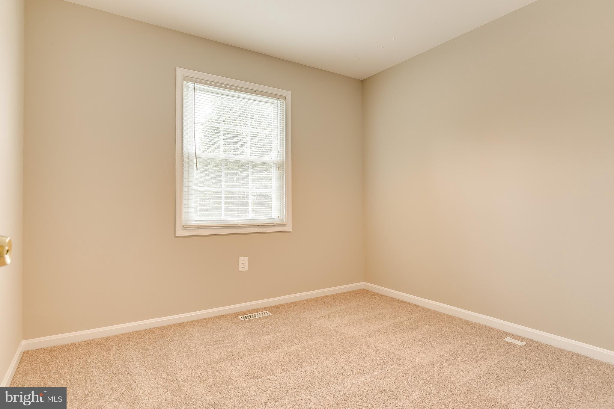 POINT OF WOODS - Residential Lease