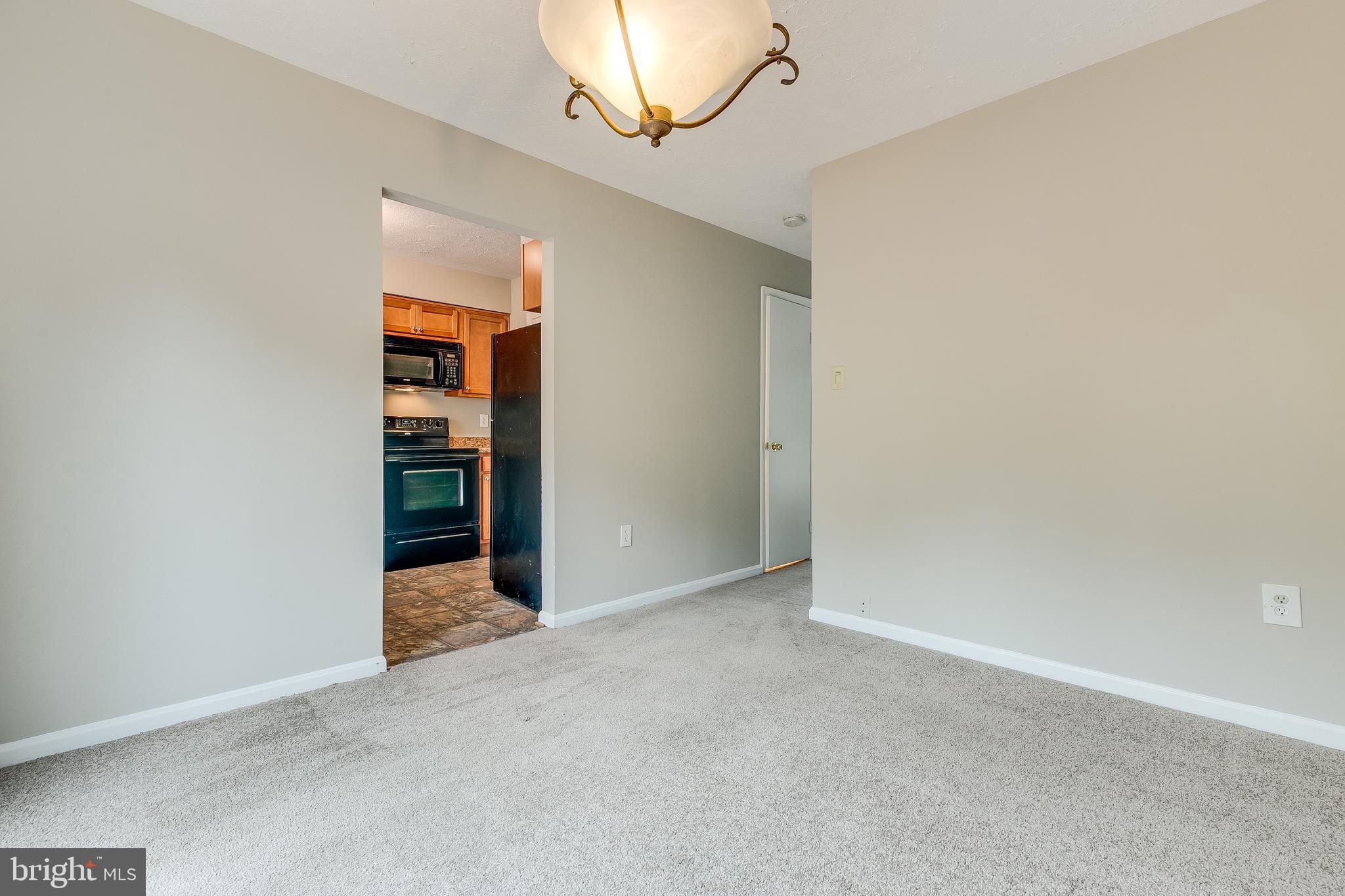 POINT OF WOODS - Residential Lease