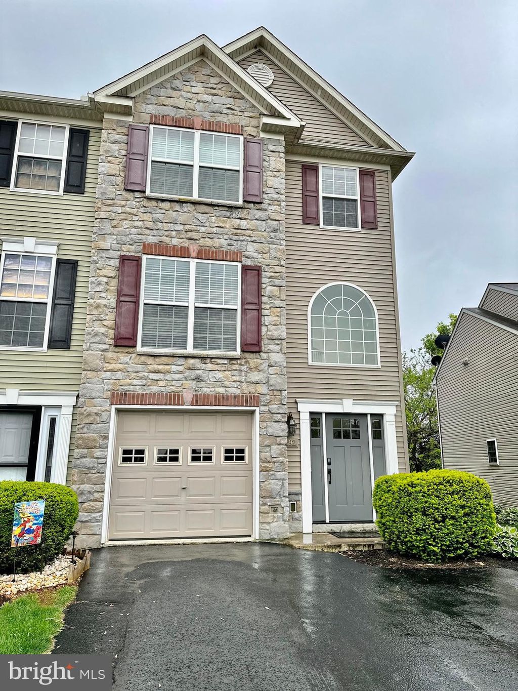 Photo of 292 RED CEDAR LN, MARIETTA, PA 17547 (MLS # PALA2034736)