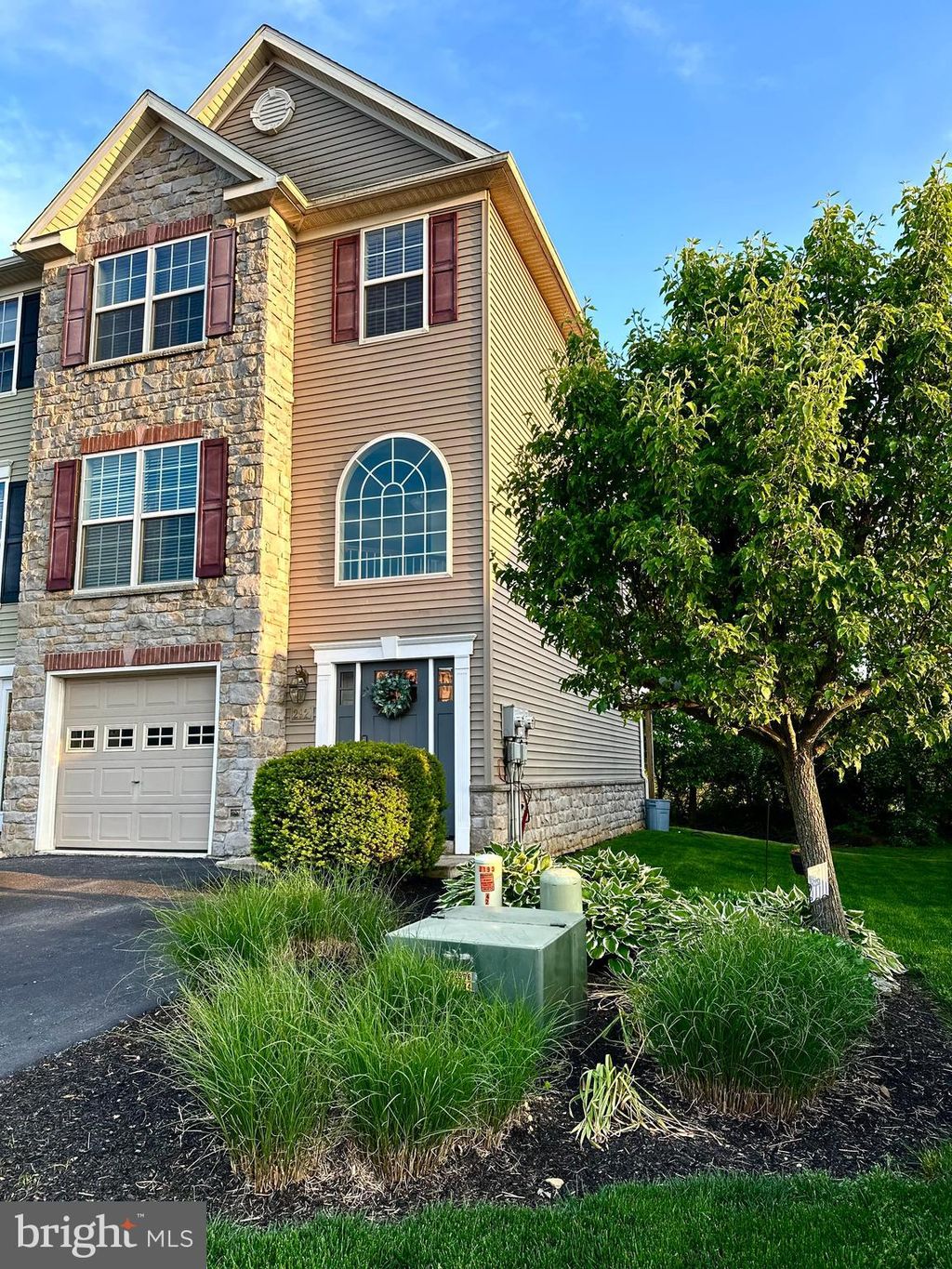 Photo of 292 RED CEDAR LN, MARIETTA, PA 17547 (MLS # PALA2034736)