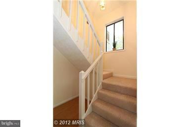 WINDBROOKE - Residential Lease