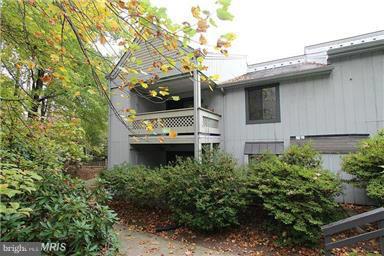 WINDBROOKE - Residential Lease