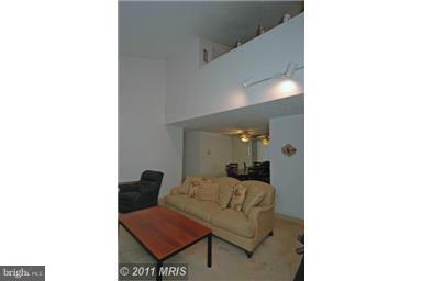 WINDBROOKE - Residential Lease