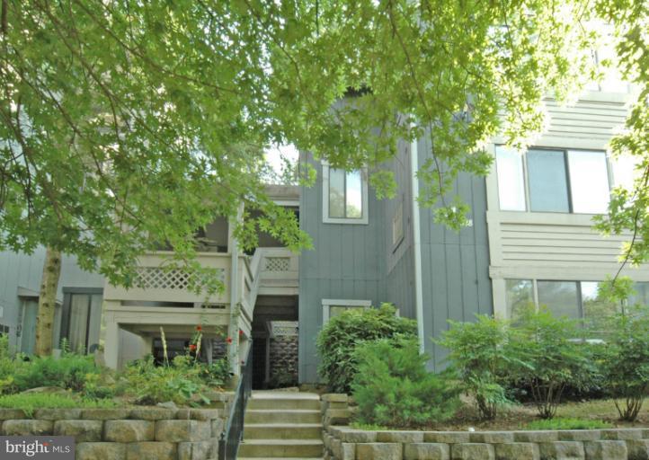 WINDBROOKE - Residential Lease