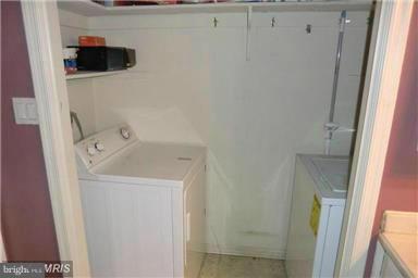 WINDBROOKE - Residential Lease