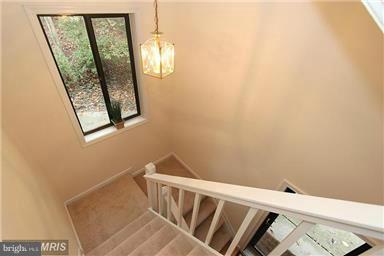 WINDBROOKE - Residential Lease