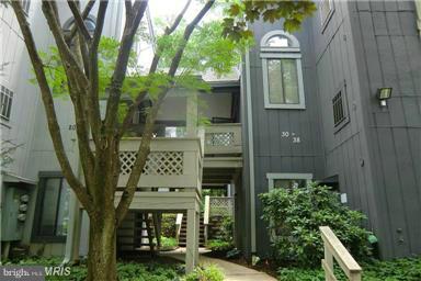 WINDBROOKE - Residential Lease