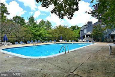 WINDBROOKE - Residential Lease