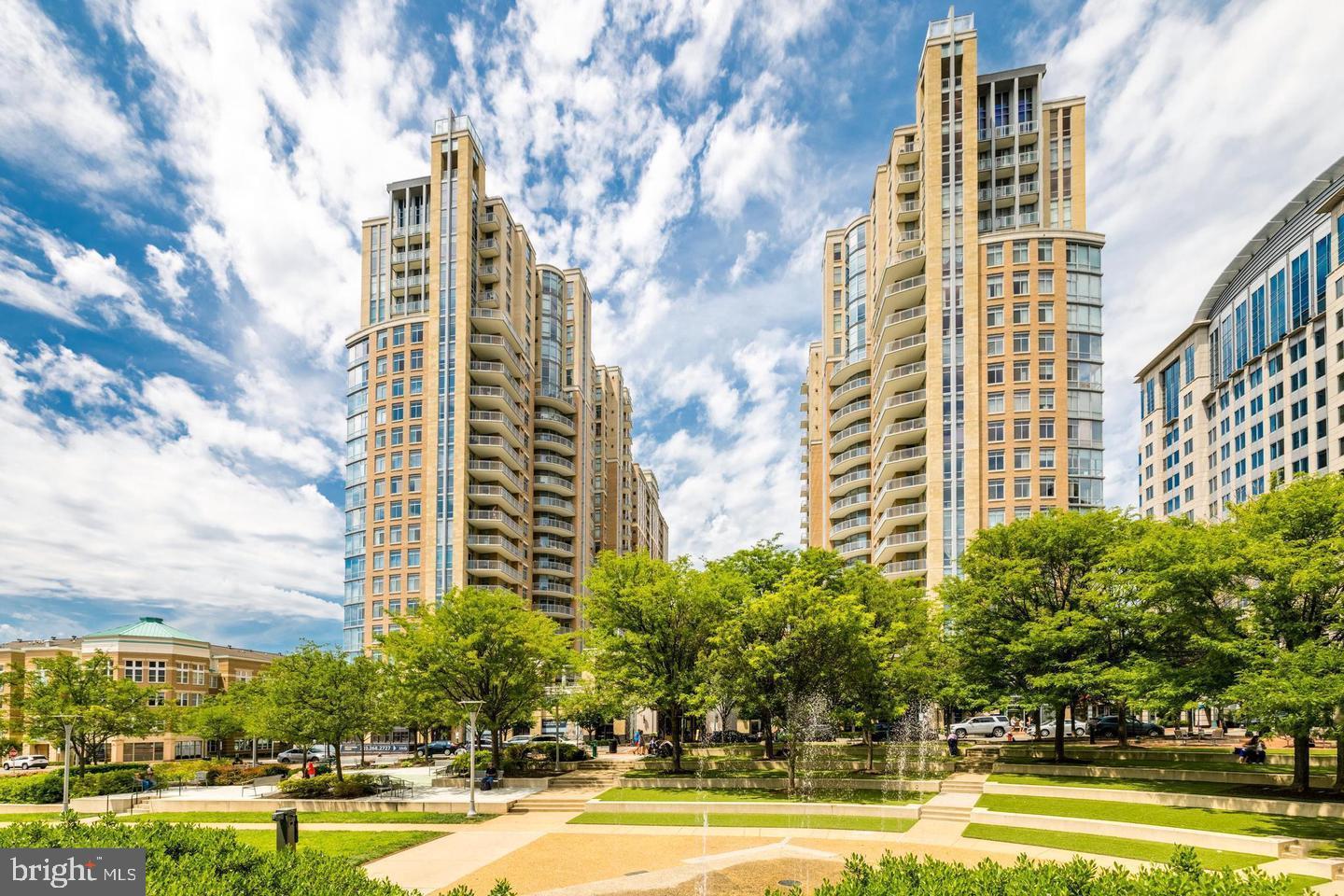 11990 MARKET STREET 1404