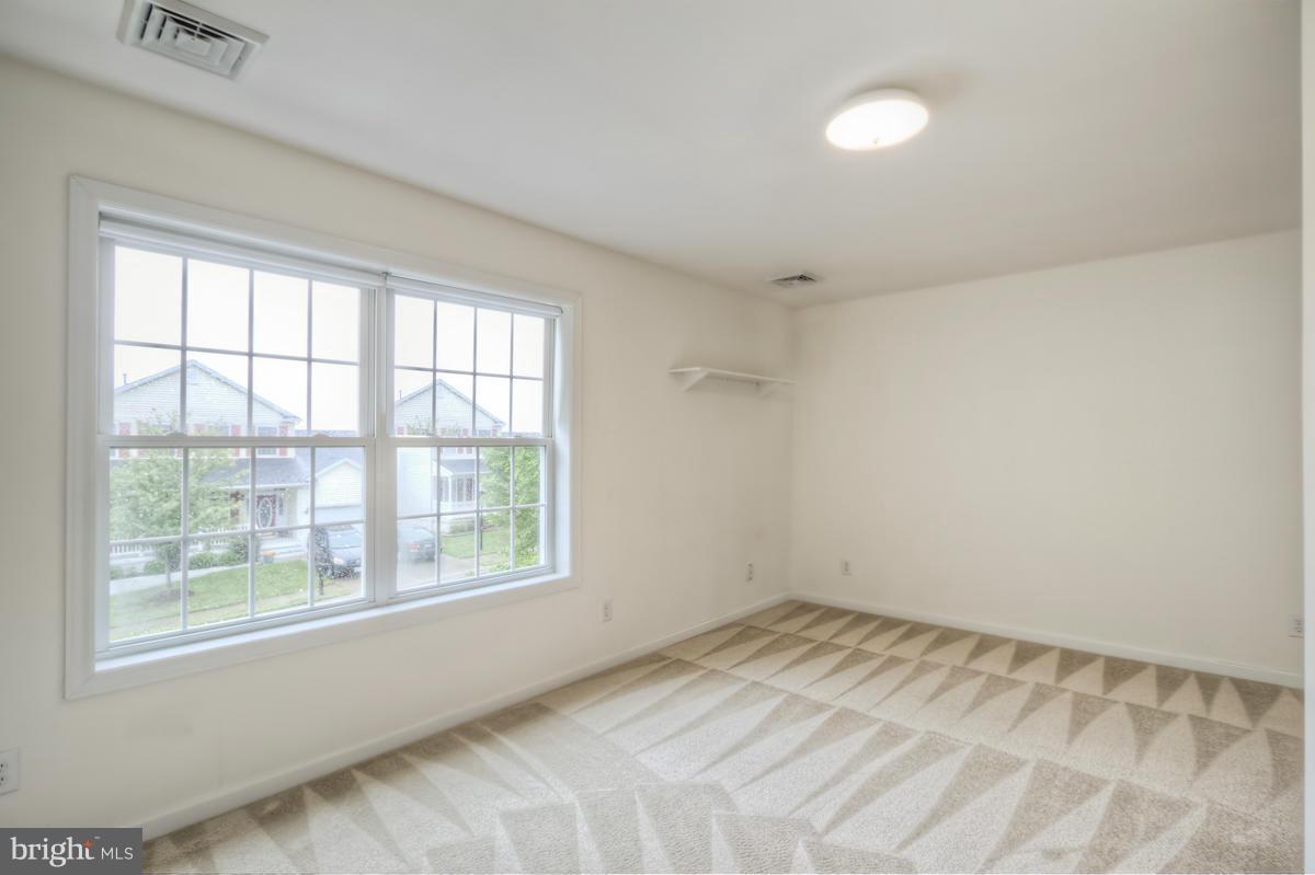 WIDEWATER VILLAGE - Residential