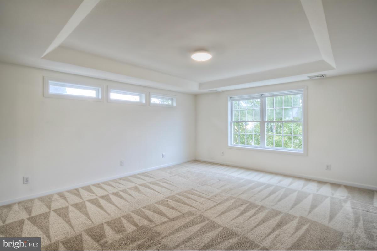 WIDEWATER VILLAGE - Residential