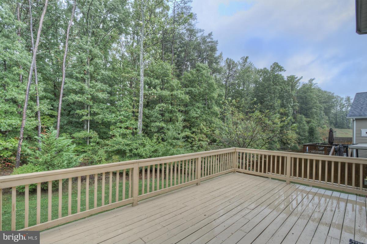 WIDEWATER VILLAGE - Residential