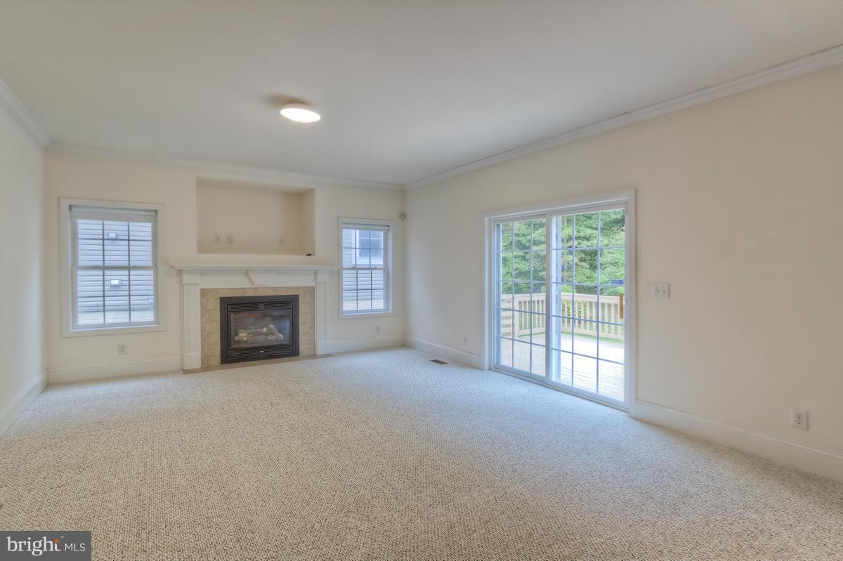 WIDEWATER VILLAGE - Residential