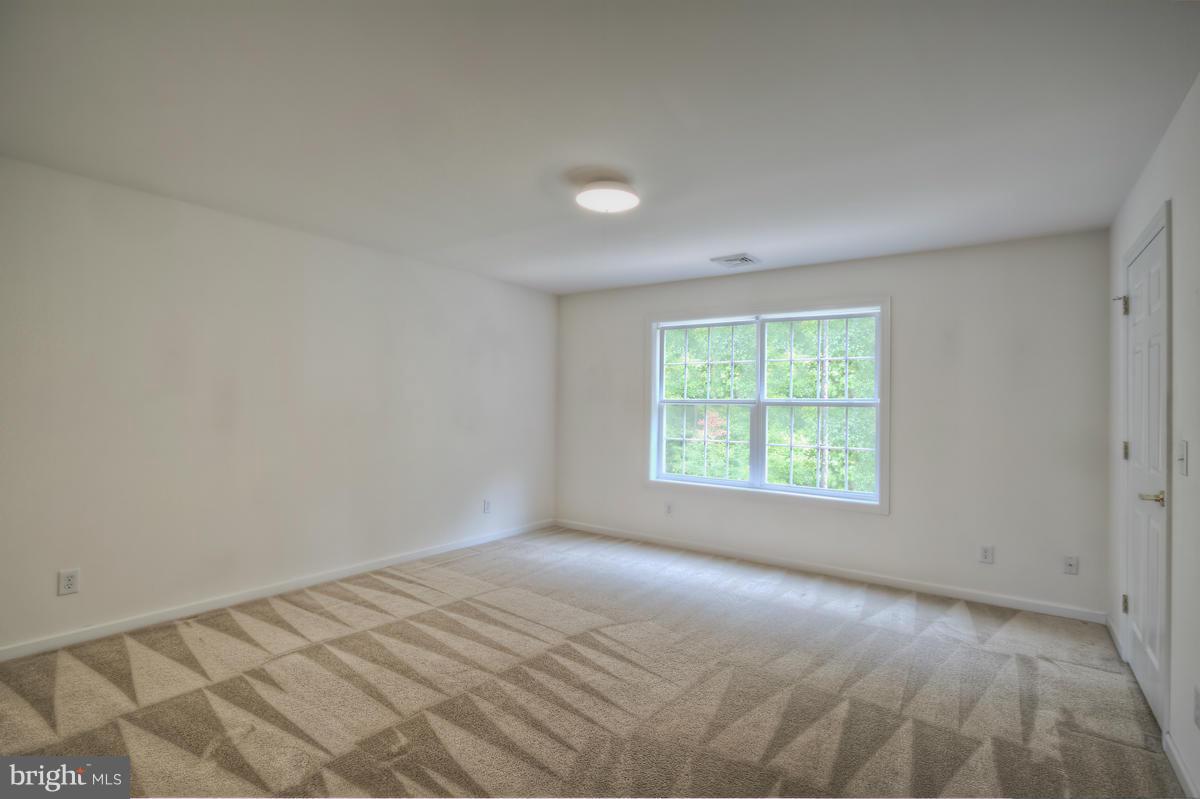 WIDEWATER VILLAGE - Residential