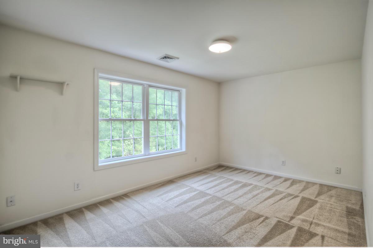 WIDEWATER VILLAGE - Residential