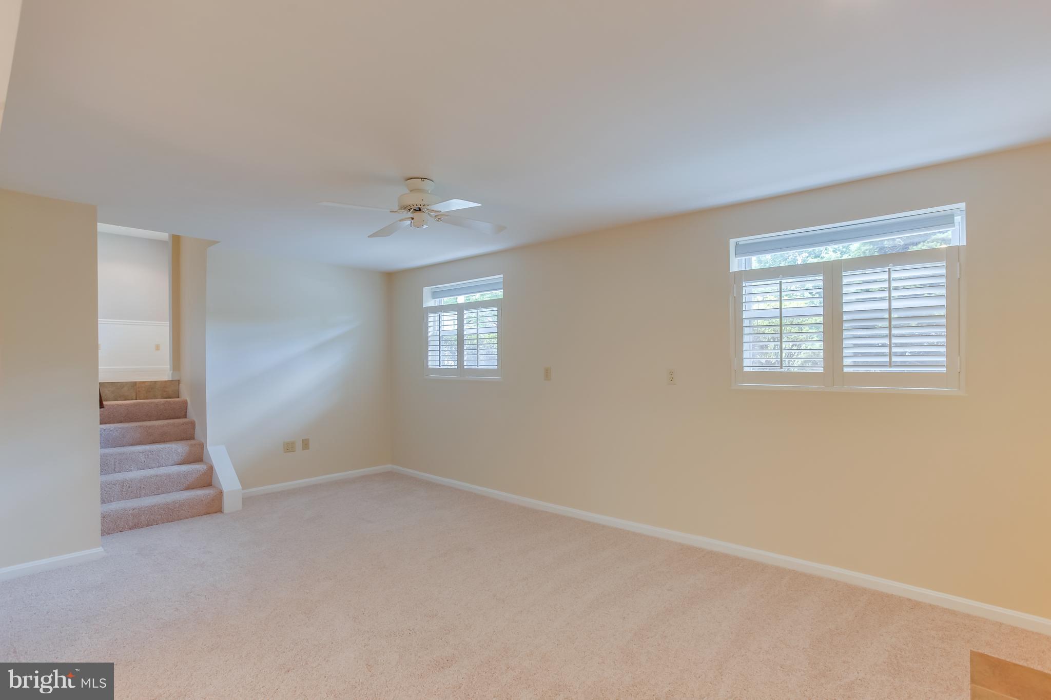 BRAFFERTON - Residential